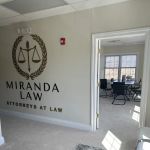 The Law Offices Of Brian M. Miranda Esq.