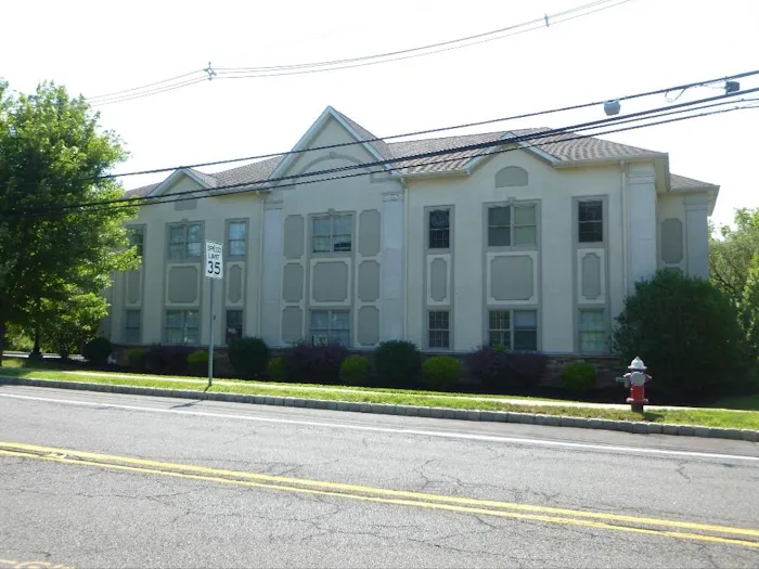 The Law Offices Of Brian M. Miranda Esq. Picture 5
