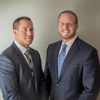 Keith Oliver Criminal Law ico