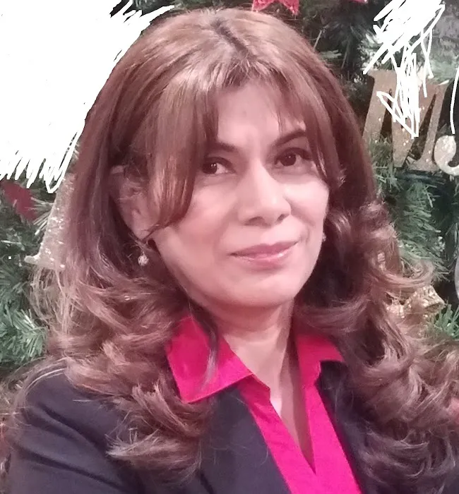 Karim Saldarriaga Law Firm, LLC Picture 1