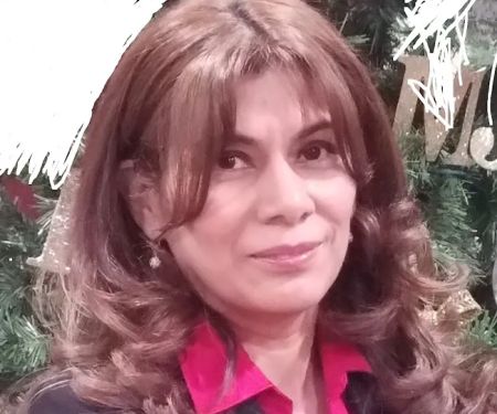Karim Saldarriaga Law Firm, LLC