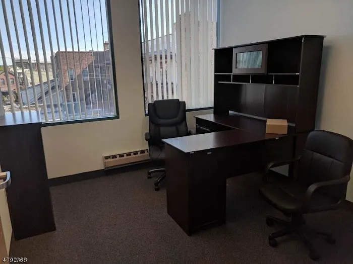 The Law Office of Rajeh A. Saadeh, L.L.C. Picture 9