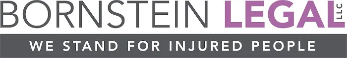 Bornstein Legal LLC Picture 3