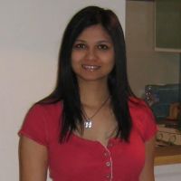 Law Offices of Sameer Kumar ico