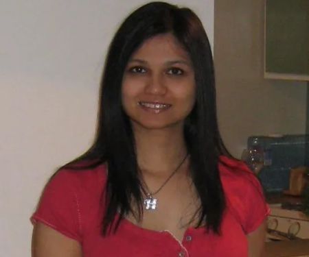Law Offices of Sameer Kumar