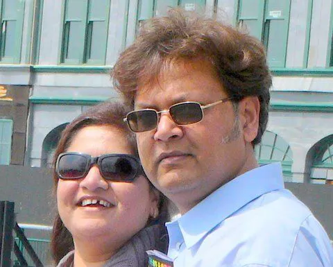 Law Offices of Sameer Kumar Picture 2