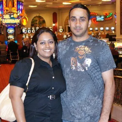 Law Offices of Sameer Kumar Picture 7