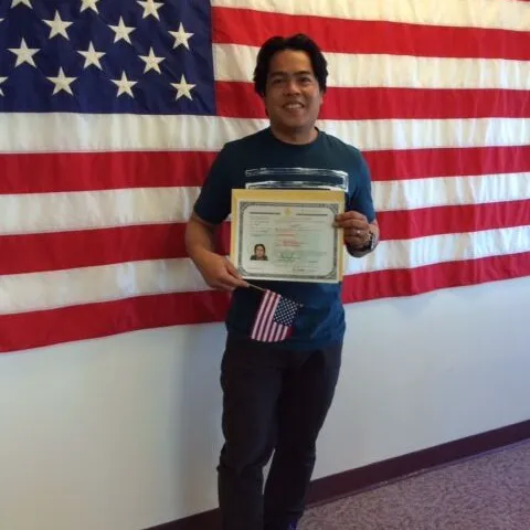 Law Offices of Sameer Kumar Picture 3