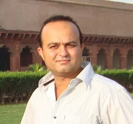 Law Offices of Sameer Kumar Picture 5