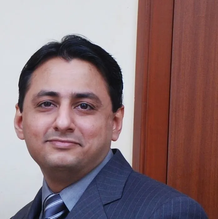 Law Offices of Sameer Kumar Picture 9