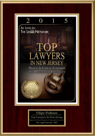 NJLawHelp.com Pedroso Law Group LLC Picture 4
