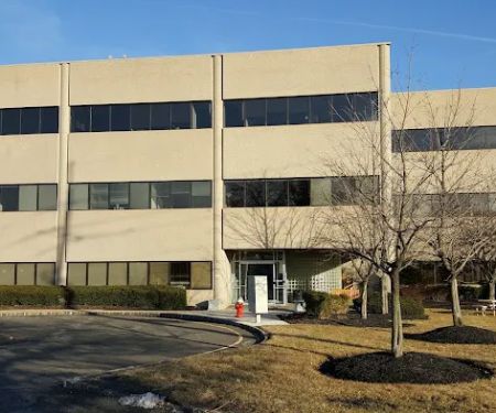 LAW OFFICE, JOHN S. SAWICKI, L.L.C.