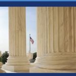 Law Offices of Eric Dinnocenzo