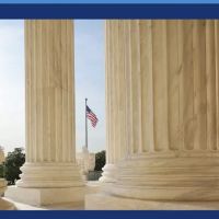 Law Offices of Eric Dinnocenzo ico