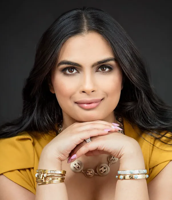 Law Office of Abhisha Parikh Picture 4