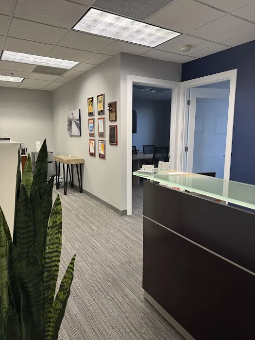 Thakkar Family Law LLC Picture 2