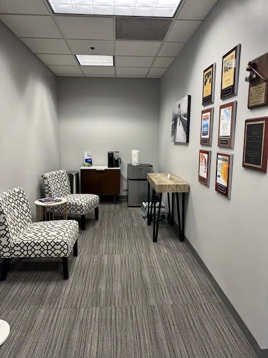 Thakkar Family Law LLC Picture 1