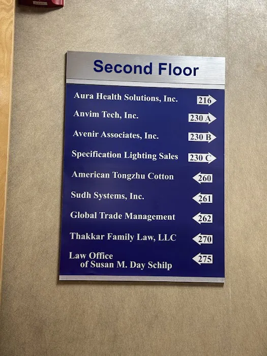 Thakkar Family Law LLC Picture 4