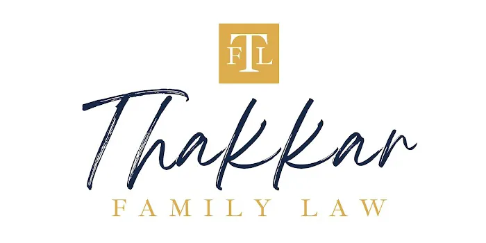 Thakkar Family Law LLC Picture 3
