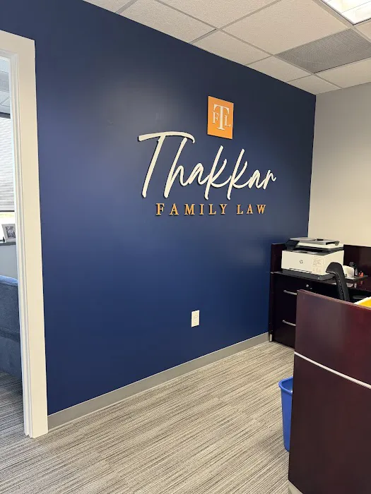 Thakkar Family Law LLC Picture 7