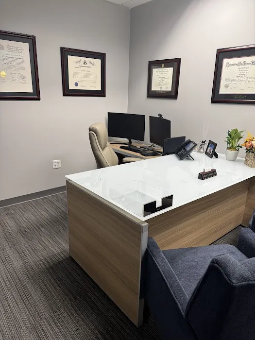 Thakkar Family Law LLC Picture 6
