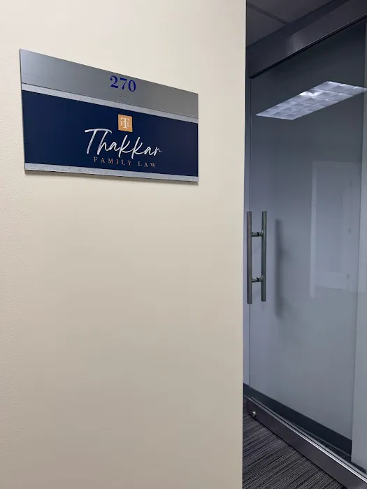 Thakkar Family Law LLC Picture 8