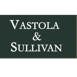 Vastola & Sullivan Picture 3