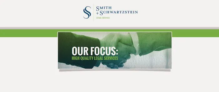 Smith + Schwartzstein Picture 2