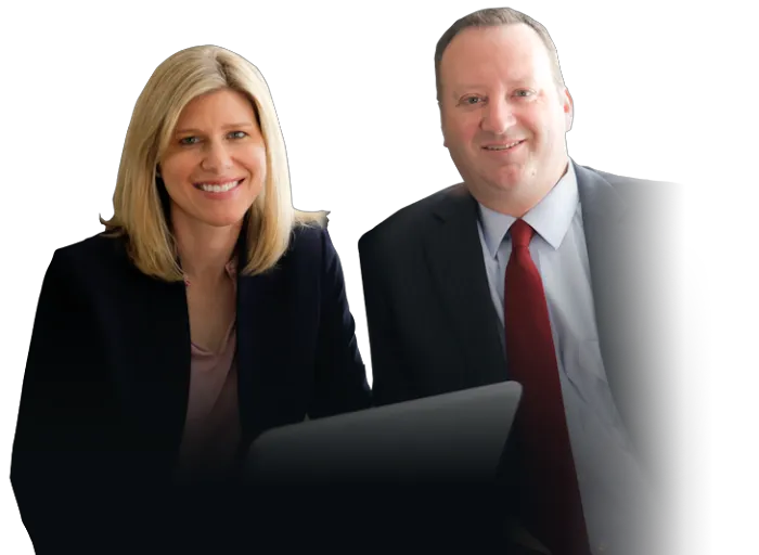 Smith + Schwartzstein Picture 3