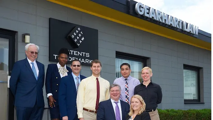 Gearhart Law Picture 6