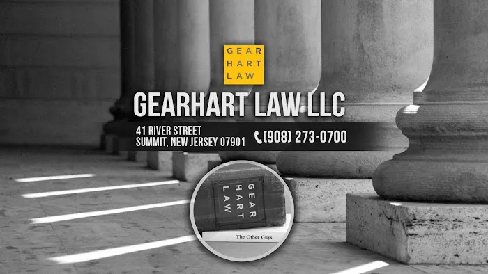 Gearhart Law Picture 9