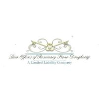 Rosemary Stone-Dougherty Esq ico
