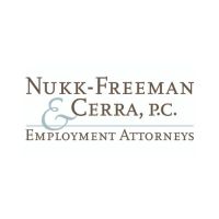 Nukk-Freeman & Cerra, P.C. ico
