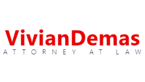 Vivian Demas Attorney at Law Picture 4