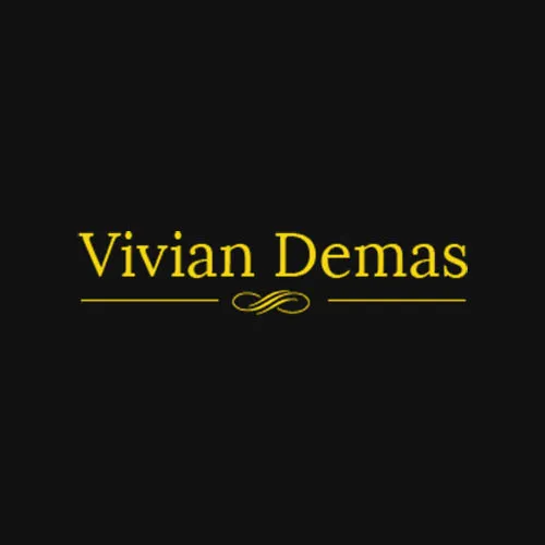 Vivian Demas Attorney at Law Picture 1