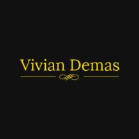 Vivian Demas Attorney at Law ico