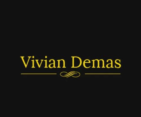 Vivian Demas Attorney at Law