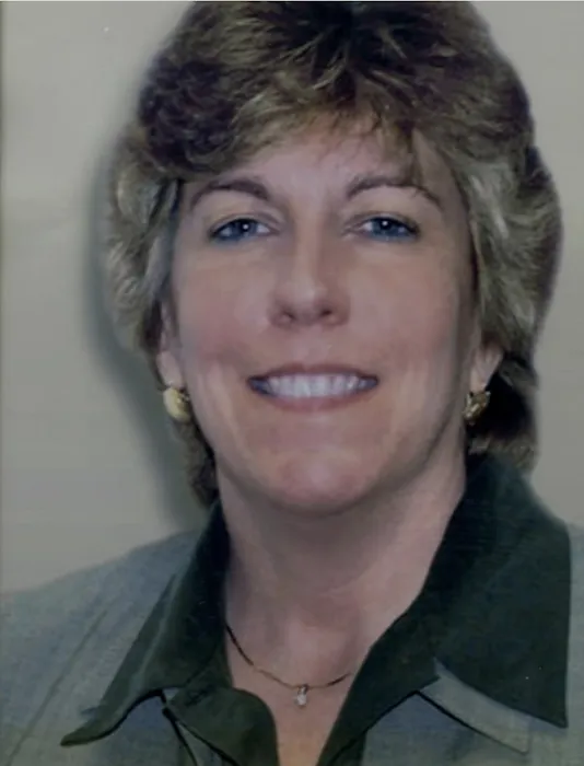 Vivian Demas Attorney at Law Picture 7
