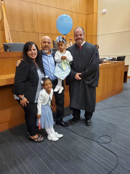 Pine & Steinberg, LLC Picture 1