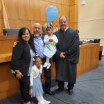 Pine & Steinberg, LLC