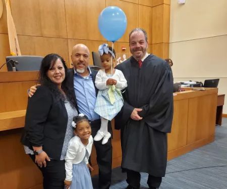Pine & Steinberg, LLC