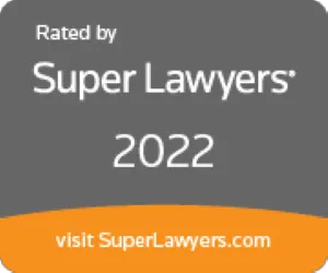 Mansour Law, LLC Picture 2