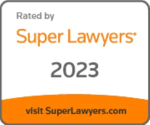Mansour Law, LLC Picture 3