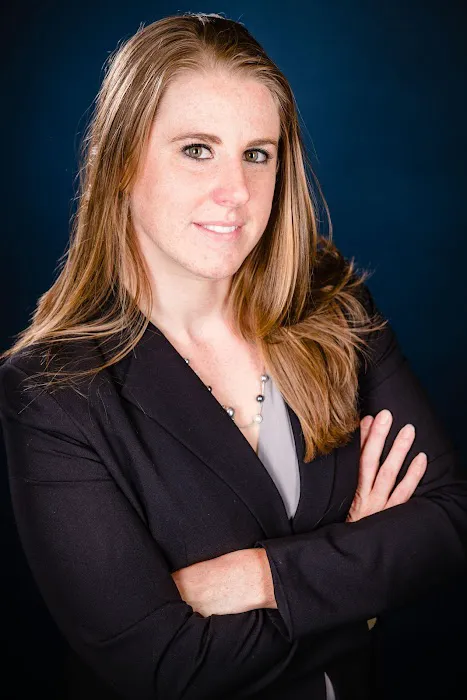 Mansour Law, LLC Picture 1
