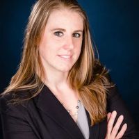 Mansour Law, LLC ico