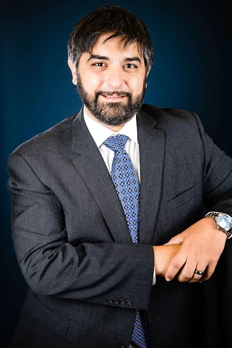 Mansour Law, LLC Picture 4