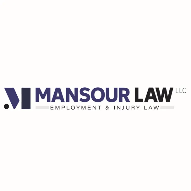 Mansour Law, LLC Picture 6
