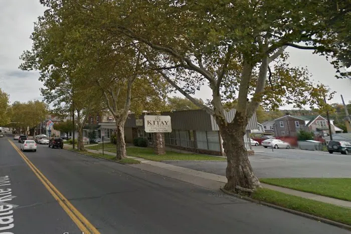 Kitay Law Offices Picture 2