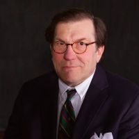 Danyi Law, P.C. ico