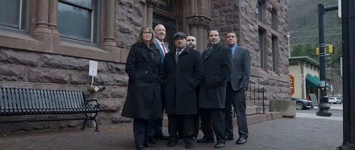 ARM Lawyers Picture 8